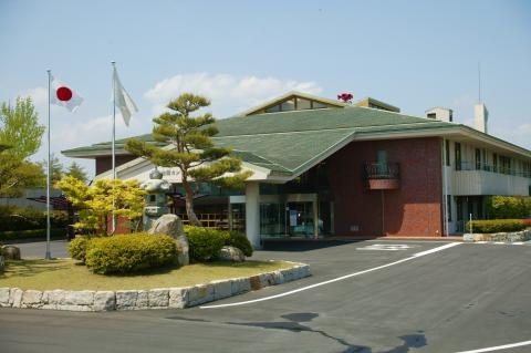 バイク・車通勤OK！