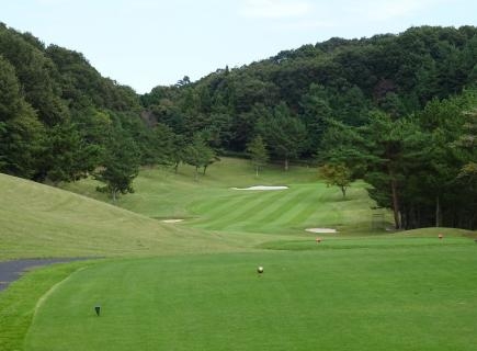 ホテル・宴会場・ゴルフ場経験者は大歓迎★