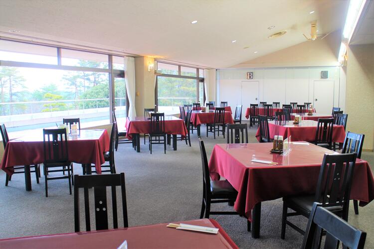 経験豊富なベテランがサポート◎