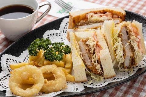 ぜひご応募ください！