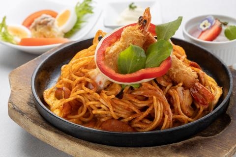 アルバイトからの社員登用も♪