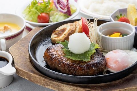 サービス・調理経験をいかしませんか？