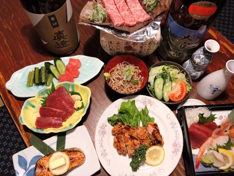 ご応募をお待ちしています！