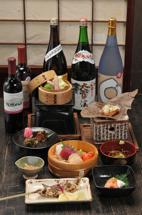 描けるキャリアは無限大∞