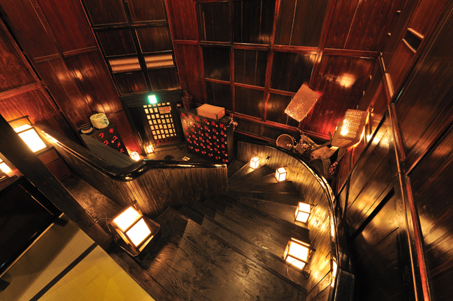 独立希望者も歓迎！