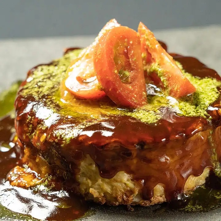 活気あふれる職場で働きませんか？