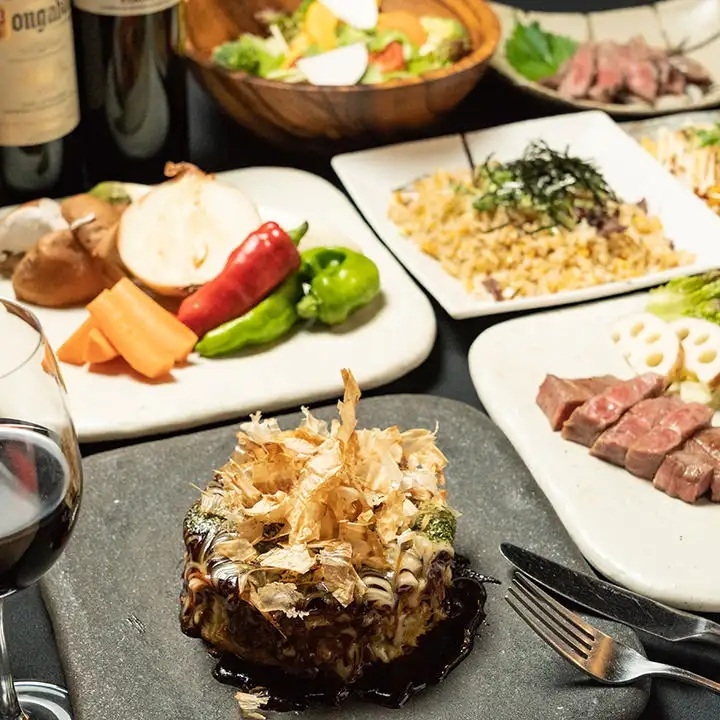 無理なく働ける環境をご用意しています！