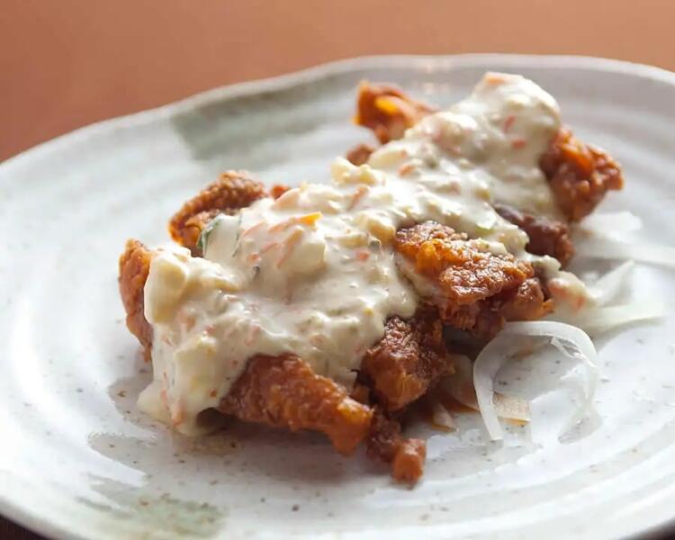 未経験OK◎管理職などの経験者は大歓迎◎