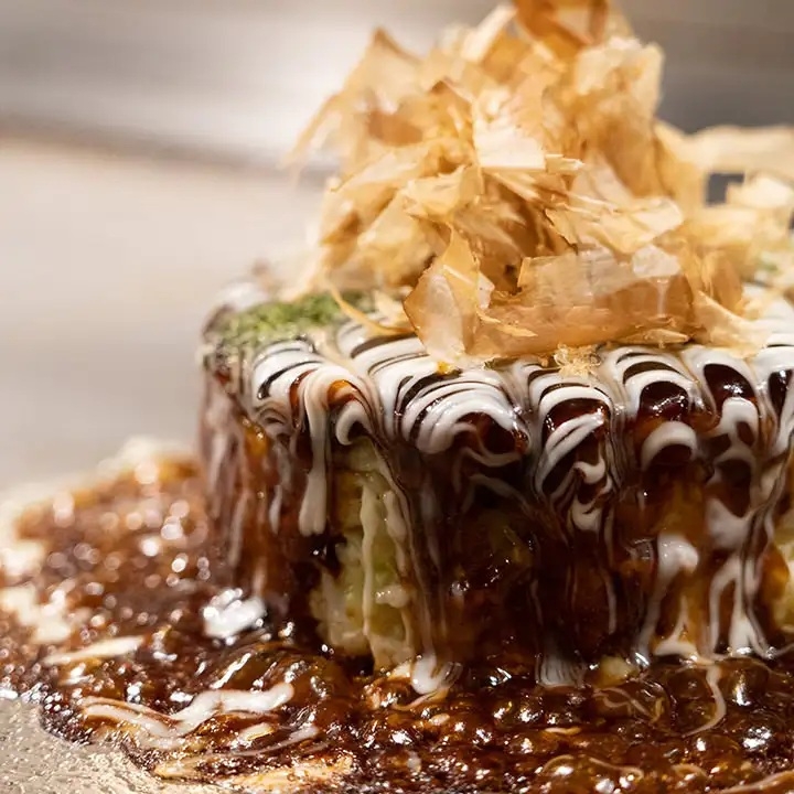 和気あいあいと楽しい職場です♪