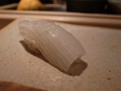 上質なお客さまに愛されるお店◎