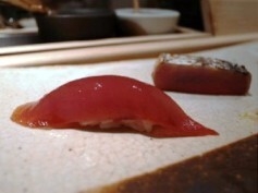 洗い場＆仕込み補助アルバイトも募集◎