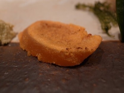 ぜひご応募ください！