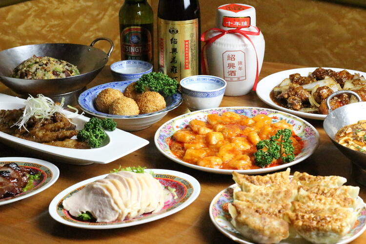 働きやすい環境が整っています！