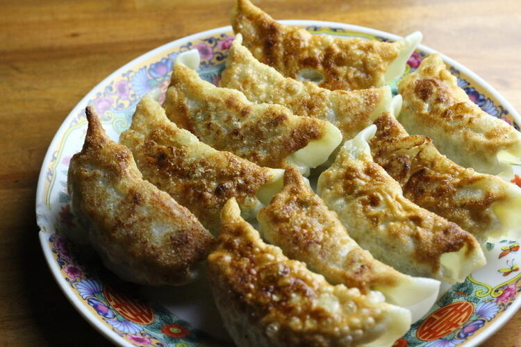 フルタイムで働ける方大歓迎！