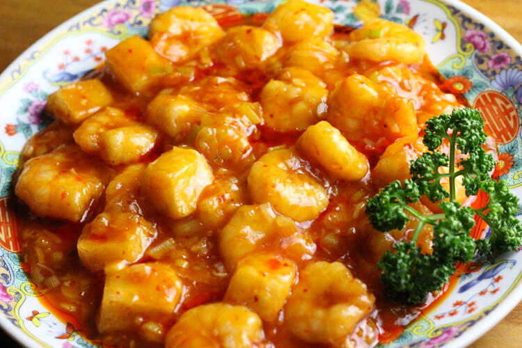 目黒駅から徒歩2分と好立地！