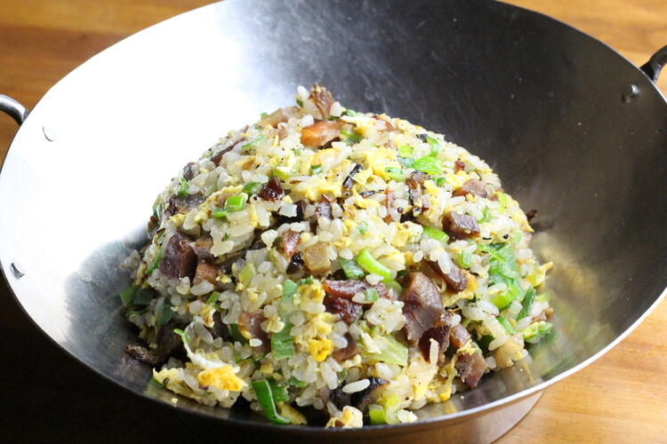 ご応募をお待ちしております♪