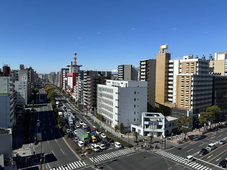 ＼ご応募お待ちしています！／