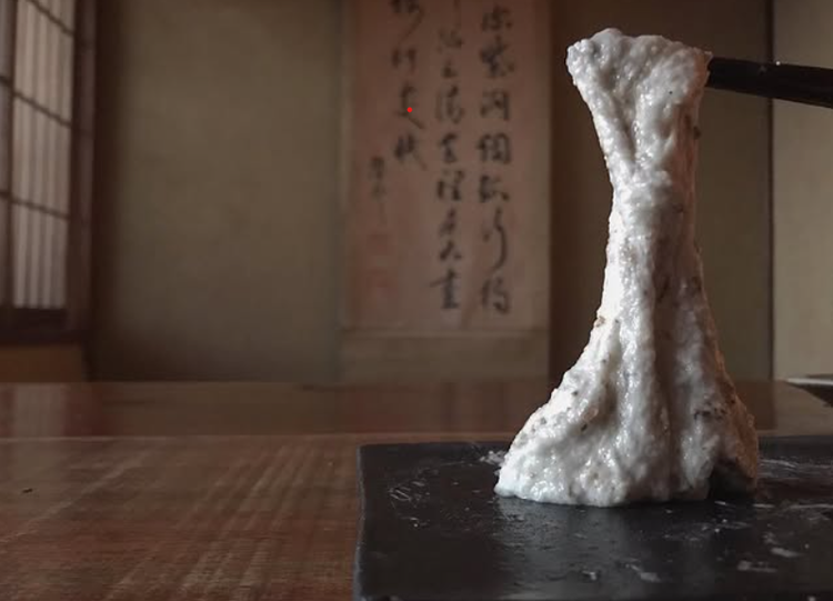 30〜40代の社員スタッフが活躍中★