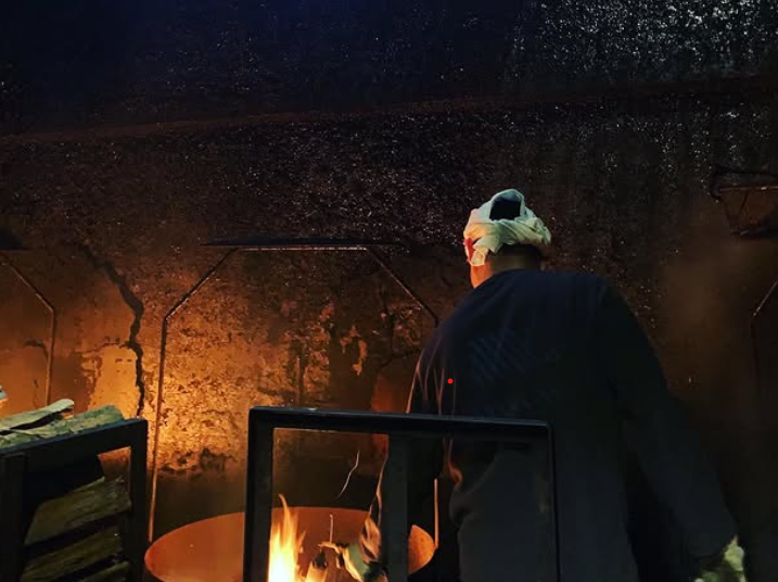 これからも愛されつづけるお店が目標！