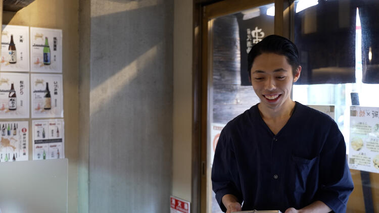 神奈川でドミナント展開中◎メンバー大募集