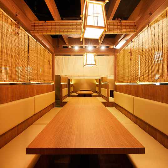 ご応募をお待ちしています※画像は姉妹店