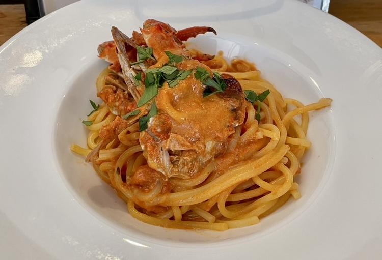 バッカナーレの詳細画像6