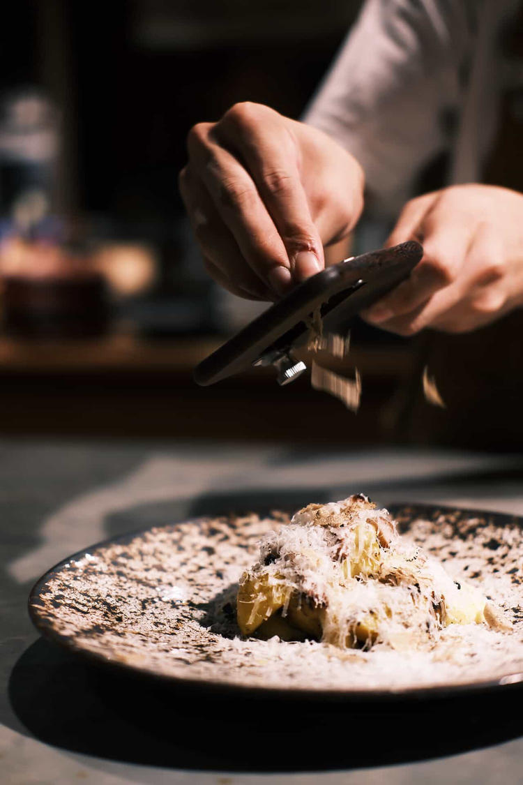 CICADAの詳細画像4