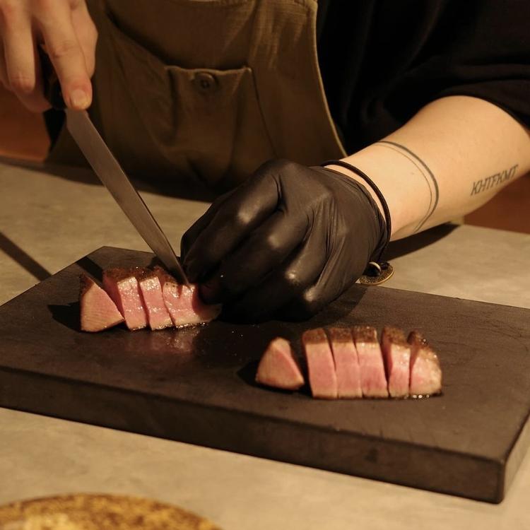 CICADAの詳細画像6