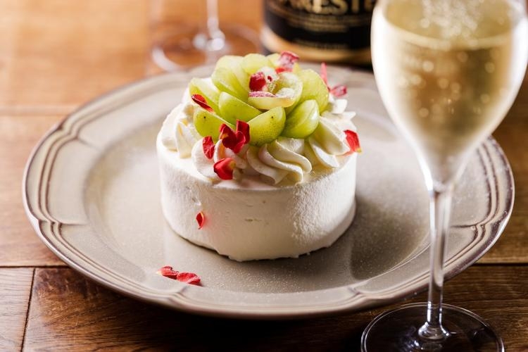 温かなおもてなしを※写真は既存店