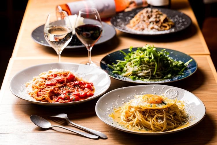 技術を磨ける環境です※写真は既存店