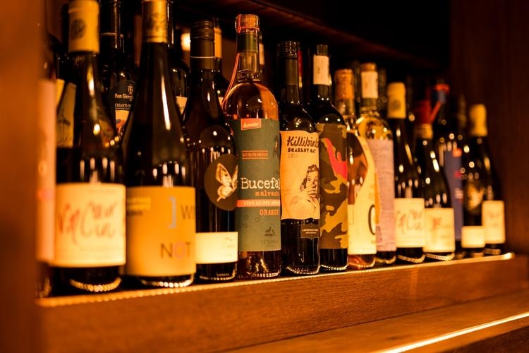 ご応募をお待ちしています※写真は既存店