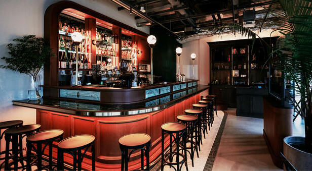 ぜひチームに加わってください！