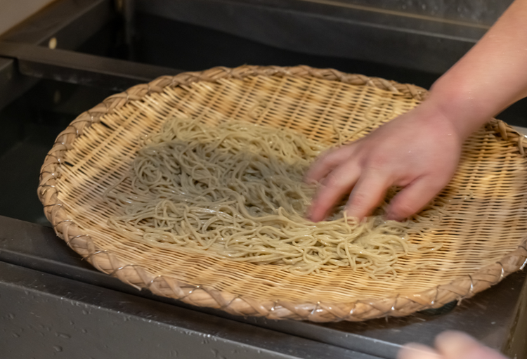 充実した研修があるので安心！