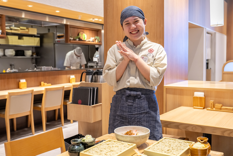 みなさまからのご応募お待ちしてます！