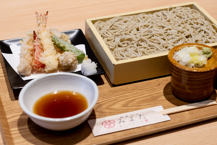 待遇充実の安定企業◎