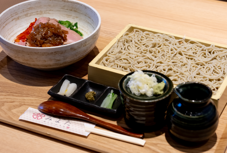 プライベートの時間も確保できる♪