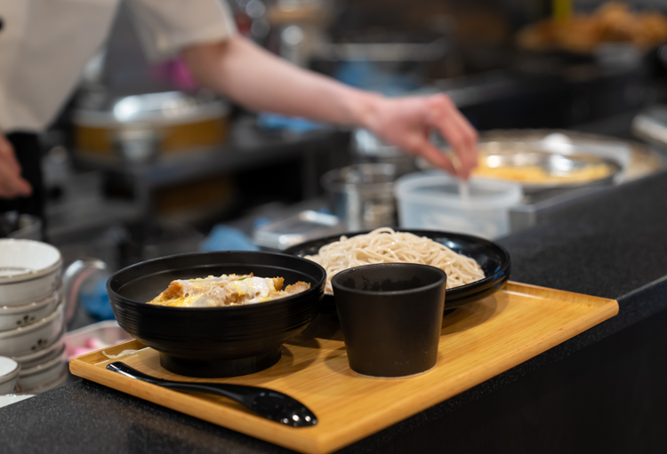 頑張りに応じた昇給あり！