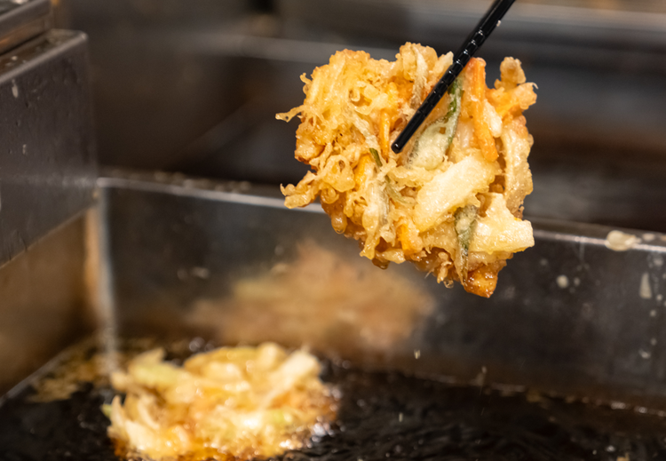 未経験歓迎◎丁寧に教えます！