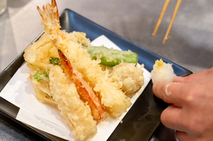 頑張りに応じた昇給あり！