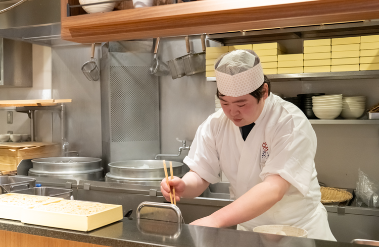 待遇充実の安定企業◎