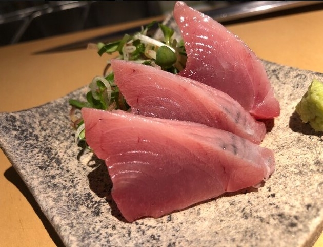 人柄重視の採用です♪