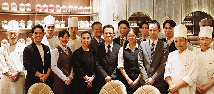 ご応募をお待ちしています！