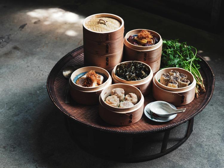 女性スタッフ活躍中！