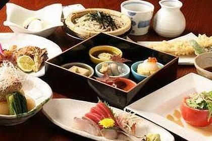 ホールアルバイトさんも募集中★