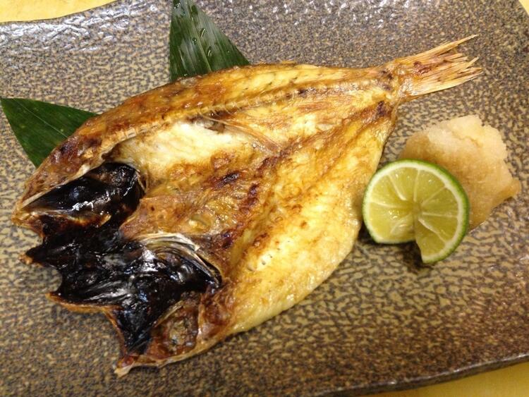 経営ノウハウも吸収できます♪