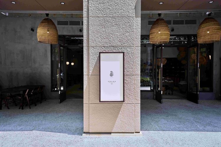 茅場町駅より徒歩２分