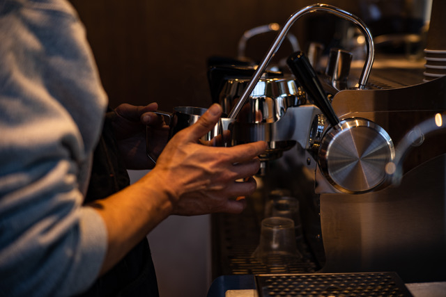 「なりたい自分」を目指せる会社です◎