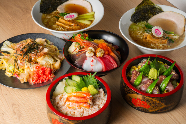 みなさまからのご応募お待ちしてます！