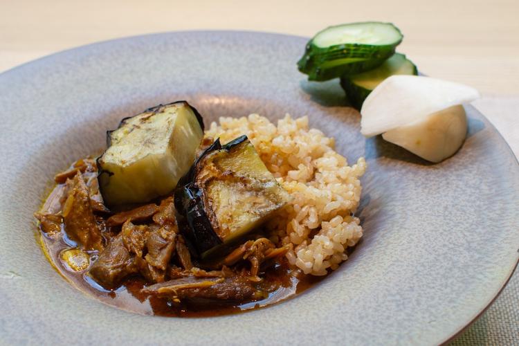 心も身体も、笑顔になる場所