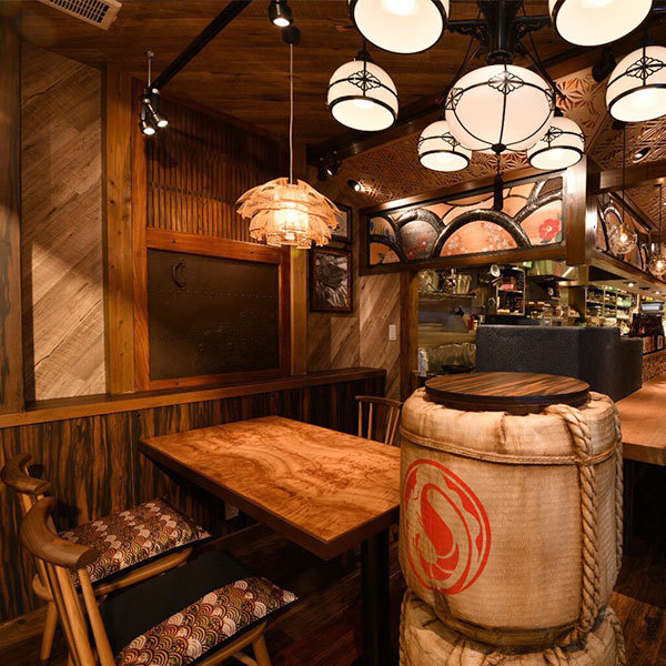 昇給・賞与共に年2回あり◎